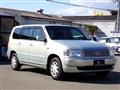 2007 Toyota Probox Wagon