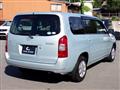 2007 Toyota Probox Wagon