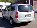 2007 Toyota Probox Wagon