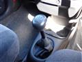2007 Toyota Probox Wagon