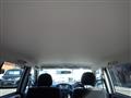 2007 Toyota Probox Wagon