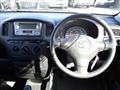 2007 Toyota Probox Wagon