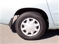 2007 Toyota Probox Wagon