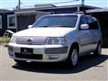 2003 Toyota Succeed Wagon