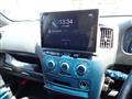 2003 Toyota Succeed Wagon