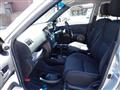 2003 Toyota Succeed Wagon