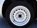 2003 Toyota Succeed Wagon