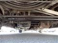 2003 Toyota Succeed Wagon