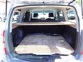 2003 Toyota Succeed Wagon