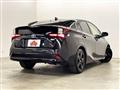 2021 Toyota Prius