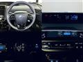 2021 Toyota Prius