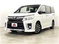 2015 Toyota Voxy