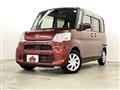 2019 Daihatsu Tanto