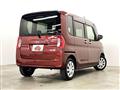 2019 Daihatsu Tanto
