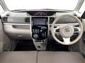 2019 Daihatsu Tanto