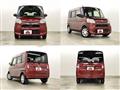 2019 Daihatsu Tanto