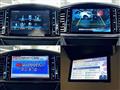 2014 Nissan Elgrand