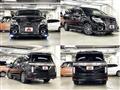 2014 Nissan Elgrand