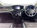 2019 Nissan Elgrand