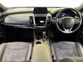 2019 Toyota Crown Hybrid