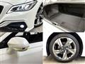 2019 Toyota Crown Hybrid