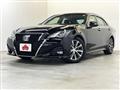 2016 Toyota Crown