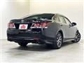 2016 Toyota Crown