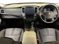 2016 Toyota Crown