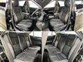 2016 Toyota Crown