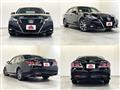 2016 Toyota Crown