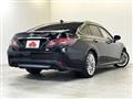 2019 Toyota Crown Hybrid