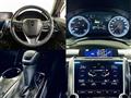 2019 Toyota Crown Hybrid