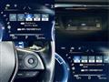 2019 Toyota Crown Hybrid