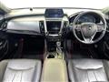 2020 Toyota Crown Hybrid