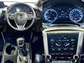 2020 Toyota Crown Hybrid