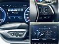 2020 Toyota Crown Hybrid