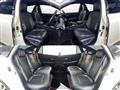 2020 Toyota Crown Hybrid