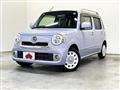 2014 Daihatsu MIRA COCOA