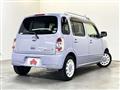 2014 Daihatsu MIRA COCOA