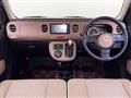 2014 Daihatsu MIRA COCOA