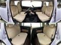 2014 Daihatsu MIRA COCOA