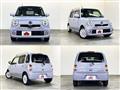 2014 Daihatsu MIRA COCOA
