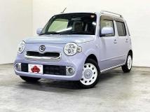 2014 Daihatsu MIRA COCOA