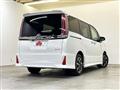 2018 Toyota Noah