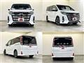 2018 Toyota Noah