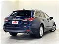 2016 Mazda Atenza