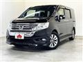 2013 Honda Honda Others