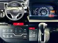 2013 Honda Honda Others