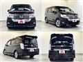 2013 Honda Honda Others
