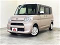 2017 Daihatsu Tanto